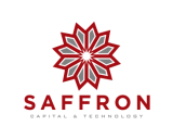 /public/logoimage/1571680452saffron_5.png