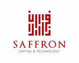 /public/logoimage/1571707396Saffron15.png