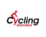 /public/logoimage/1571719184cyling2.png