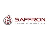 /public/logoimage/1571723524saffron-capital_-technology_!.jpg