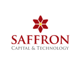 /public/logoimage/1571723675062-safron.png2.png