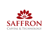 /public/logoimage/1571723775062-safron.png3.png