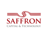 /public/logoimage/1571724010062-safron.png4.png
