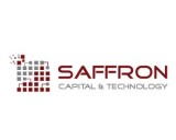 /public/logoimage/1571724205saffron-capital_-technology_2.jpg