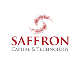 /public/logoimage/1571724210062-safron.png5.png