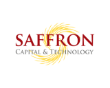 /public/logoimage/1571724258062-safron.png6.png