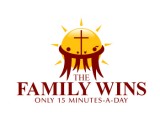 /public/logoimage/1571732492TheFamilyWinC07a-A00aT01a-A.jpg