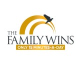 /public/logoimage/1571732492TheFamilyWinC18a-A00aT01a-A.jpg