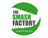 /public/logoimage/1571732592TheSmashFactC04a-A00aT01a-A.jpg
