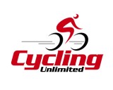 /public/logoimage/1571732684CyclingUnlimC07a-A00aT01a-A.jpg