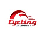 /public/logoimage/1571732684CyclingUnlimC18a-A00aT01a-A.jpg