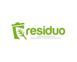 /public/logoimage/1571736680residuo.jpg