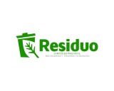 /public/logoimage/1571736882residuo2.jpg