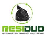 /public/logoimage/1571738532RESIDUO.jpg