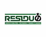 /public/logoimage/1571740301Residuo1.png