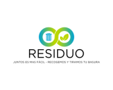 /public/logoimage/1571753818043-residuo.png1.png