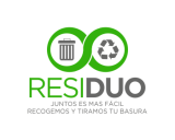 /public/logoimage/1571754420043-residuo.png2.png