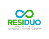 /public/logoimage/1571754912043-residuo.png3.png
