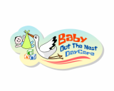/public/logoimage/1571755508Baby2.png