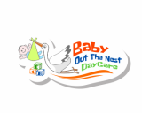 /public/logoimage/1571755508Baby3.png
