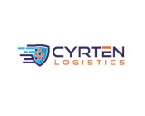 /public/logoimage/1571760965cryten-logistcs.jpg