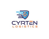 /public/logoimage/1571760965cryten-logistcs1.jpg