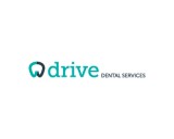 /public/logoimage/1571761148drive.jpg