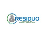 /public/logoimage/1571767320RESIDUO.jpg