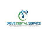 /public/logoimage/1571767974Drive-dental-service.jpg