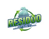 /public/logoimage/1571772218RESIDUO.jpg