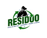 /public/logoimage/1571786023RESIDUO.jpg
