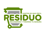 /public/logoimage/1571795892RESIDUO1.png