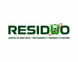 /public/logoimage/1571798591Residuo2.png