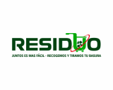 /public/logoimage/1571798591Residuo3.png