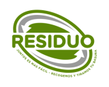 /public/logoimage/1571799161RESIDUO2.png