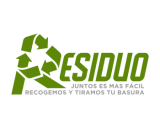 /public/logoimage/1571800361RESIDUO3.png