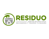 /public/logoimage/1571802139RESIDUO4.png