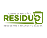 /public/logoimage/1571804862RESIDUO5.png