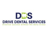 /public/logoimage/1571806099dds_2.jpg