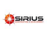 /public/logoimage/1571808914Sirius-Construction-_-Development_8.jpg