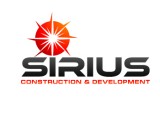 /public/logoimage/1571808914Sirius-Construction-_-Development_9.jpg