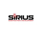 /public/logoimage/1571808998Sirius-Construction-_-Development-2.jpg