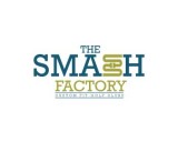 /public/logoimage/1571809364SMASHFACTORY_1.jpg