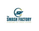 /public/logoimage/1571809941SMASHFACTORY_2.jpg