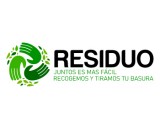 /public/logoimage/1571812106RESIDUO-1.jpg