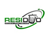 /public/logoimage/1571812126RESIDUO.jpg