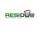/public/logoimage/1571812126RESIDUO_a.jpg