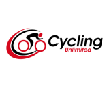 /public/logoimage/1571814680cyling3.png