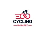 /public/logoimage/1571826197CyclingU-01-350x280.jpg
