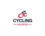 /public/logoimage/1571826197CyclingU-02-350x280.jpg